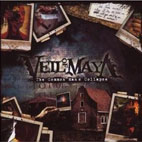Veil of Maya: The Common Man's Collapse