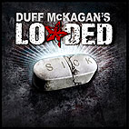 Loaded: Sick