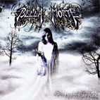 Bella Morte: Bleed The Grey Sky Black