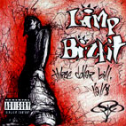 Limp Bizkit: Three Dollar Bill, Y'All$