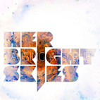 Herbrightskies: Causing A Scene