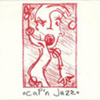 Cap'n Jazz: Sometimes If...