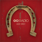 Go Radio: Lucky Street