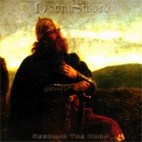 DoomSword: Resound The Horn