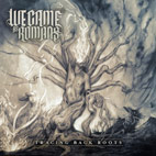 We Came As Romans: Tracing Back Roots