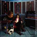 Julian Casablancas: Phrazes For The Young