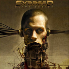 Sybreed: Slave Design