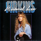 Michael Lee Firkins: Michael Lee Firkins