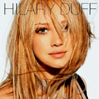 Hilary Duff: Hilary Duff