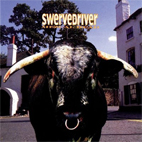 Swervedriver: Mezcal Head