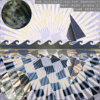 UG Community: Post-Rock Album 3: Came Respite