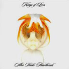 Kings of Leon: Aha Shake Heartbreak