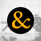 Of Mice & Men: Of Mice & Men