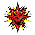 Insane Clown Posse: Bang! Pow! Boom!