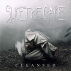 Slice The Cake: Cleansed