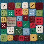 Lisa Hannigan: Sea Sew