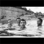 Slint: Spiderland