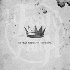 In Fear and Faith: Imperial