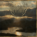 Winterfylleth: The Mercian Sphere