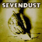 Sevendust: Home