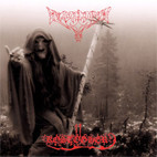 Arckanum: Kostogher