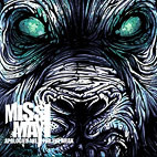 Miss May I: Apologies Are For The Weak