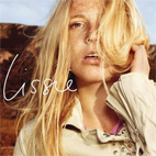 Lissie: Catching A Tiger