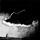 Touché Amoré: ...To The Beat Of A Dead Horse