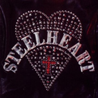 Steelheart: Steelheart