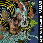 Evita: Minutes And Miles