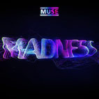 Muse: Madness