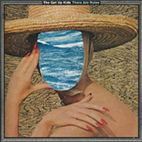 The Get Up Kids: There Are Rules