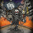 Dr. Acula: Nation