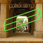 Patrick Stump: Truant Wave