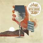 Sleeping With Sirens: Let's Cheers To This