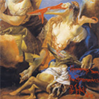Killing Joke: Hosannas From The Basements Of Hell