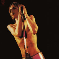 The Stooges: Raw Power