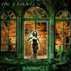 In Flames: Whoracle