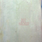 Dot Hacker: Dot Hacker