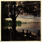 Transit: Listen & Forgive