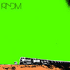 RNDM: Acts