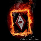 Chase The Ace: Rock Bottom Rocknroll