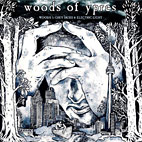 Woods of Ypres: Woods 5: Grey Skies & Electric Light