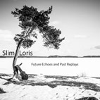 Slim Loris: Future Echoes and Past Replays