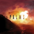 Palms: Palms