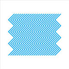 Pet Shop Boys: Electric