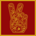 Stone Temple Pilots: Stone Temple Pilots