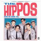 The Hippos: Heads Are Gonna Roll