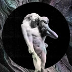 Arcade Fire: Reflektor