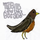 Relient K: The Bird and the Bee Sides